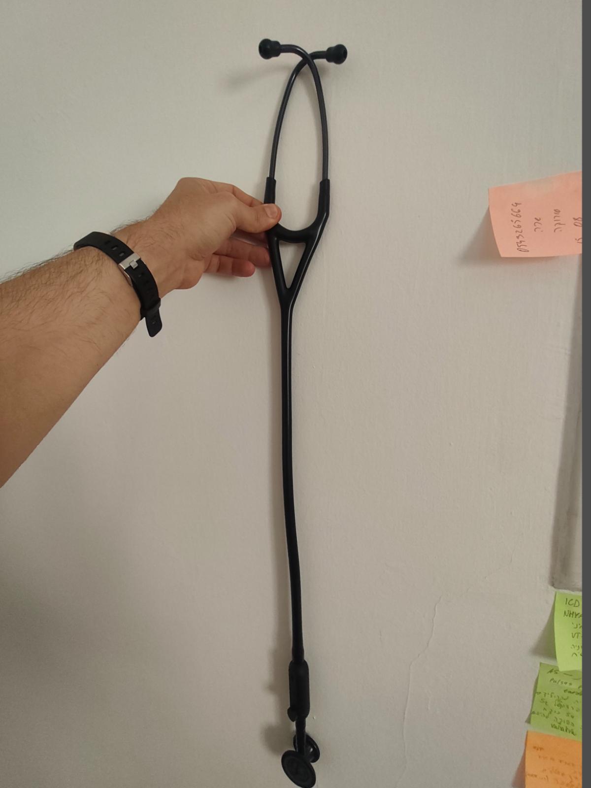 כורסת עיסוי