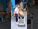 youtube - [Video]