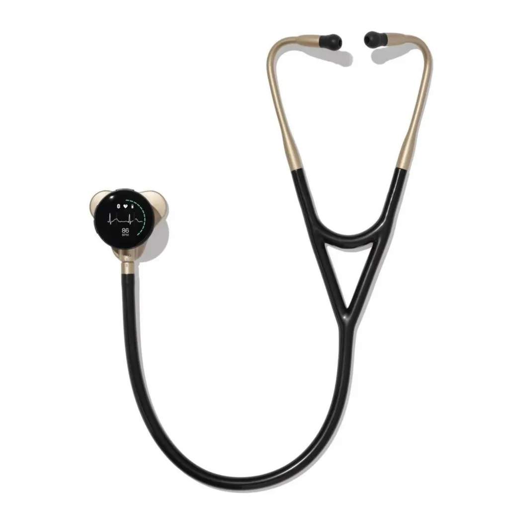 httpss-medic.co.ilodooaction-1314447product.template688 - 2026-06-24T161050.537.webp