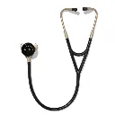 httpss-medic.co.ilodooaction-1314447product.template688 - 2026-06-24T161050.537.webp