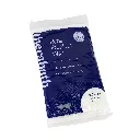 [180403] שקית פראפין THERABATH ללא ריח. Paraffin Wax Refill. תוצרת ארה_ב. שקית בודדת לאמבט פראפין. ס (1).webp