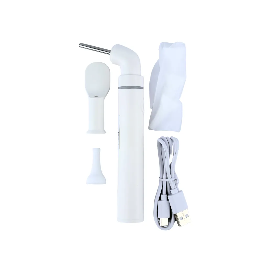 httpss-medic.co.ilodooproduct.templateproduct.template2345websiteproduct.template2345 (90).webp