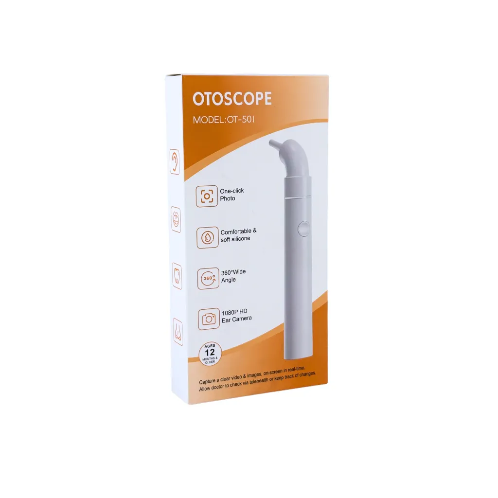 httpss-medic.co.ilodooproduct.templateproduct.template2345websiteproduct.template2345 (87).webp