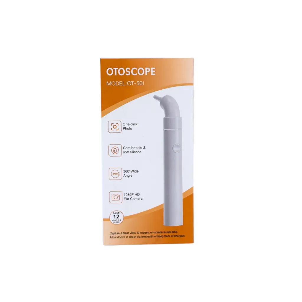 httpss-medic.co.ilodooproduct.templateproduct.template2345websiteproduct.template2345 (86).webp