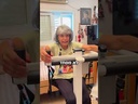 youtube - [Video]
