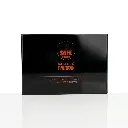httpss-medic.co.ilodooaction-1314447product.template688 - 2026-08-09T131545.671.webp
