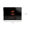 httpss-medic.co.ilodooaction-1314447product.template688 - 2026-08-09T160136.735.webp
