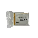 httpss-medic.co.ilodooaction-1314447product.template688 - 2026-08-09T163518.689.webp