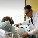 httpss-medic.co.ilodooaction-1314447product.template688 - 2026-08-10T084204.122.webp