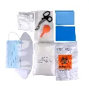 httpss-medic.co.ilodooaction-1314447product.template688 - 2026-08-10T090251.093.webp