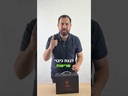 youtube - [Video]