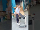 youtube - [Video]