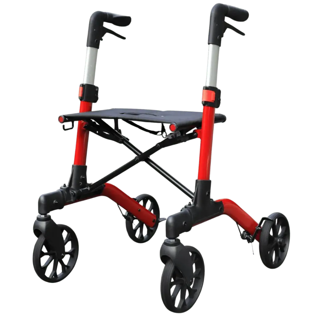 רולטור-קל-משקל-מתקפל-פעמיים-Walk-KIng-2-Fold-Rollator-2-1.webp