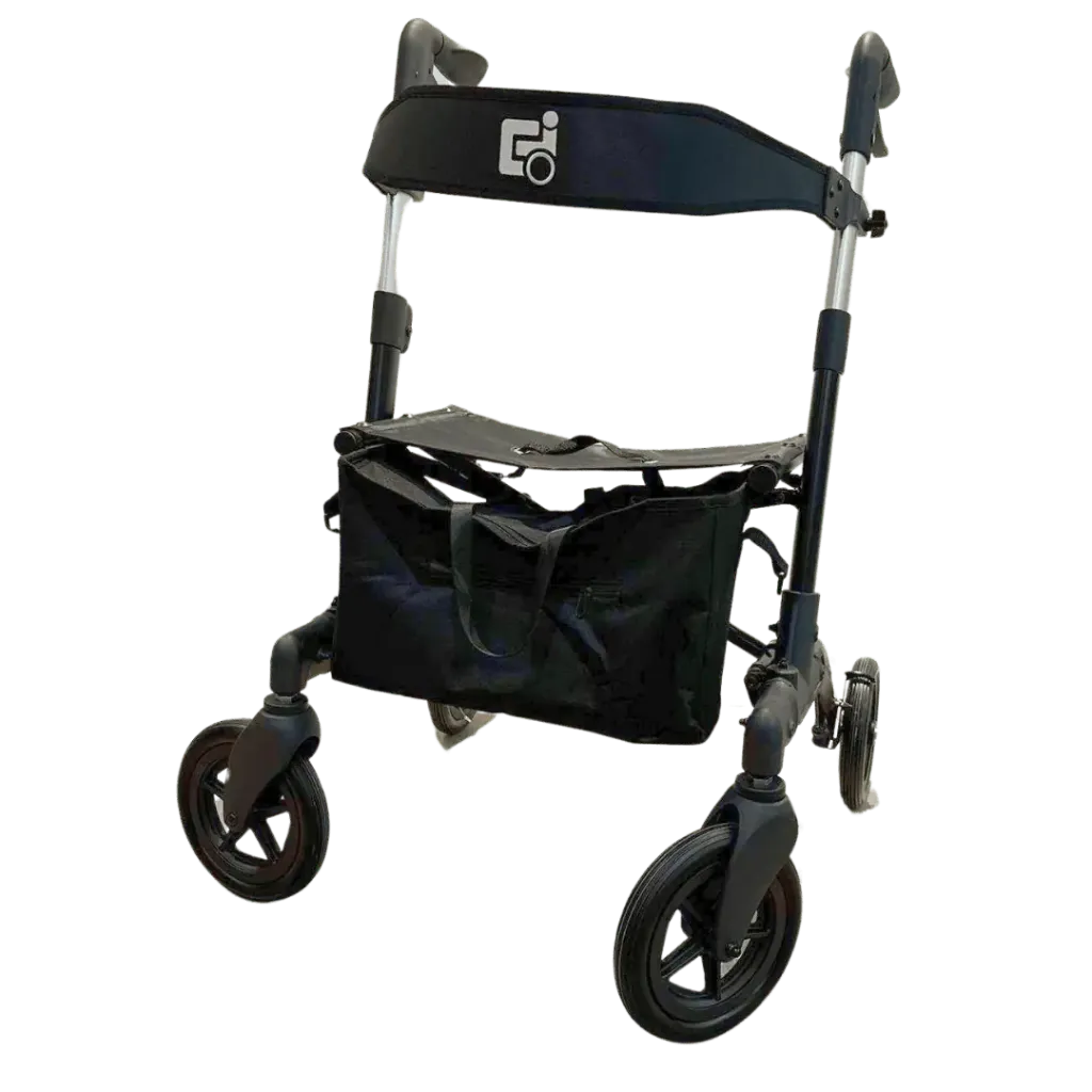רולטור-קל-משקל-מתקפל-פעמיים-Walk-KIng-2-Fold-Rollator.webp