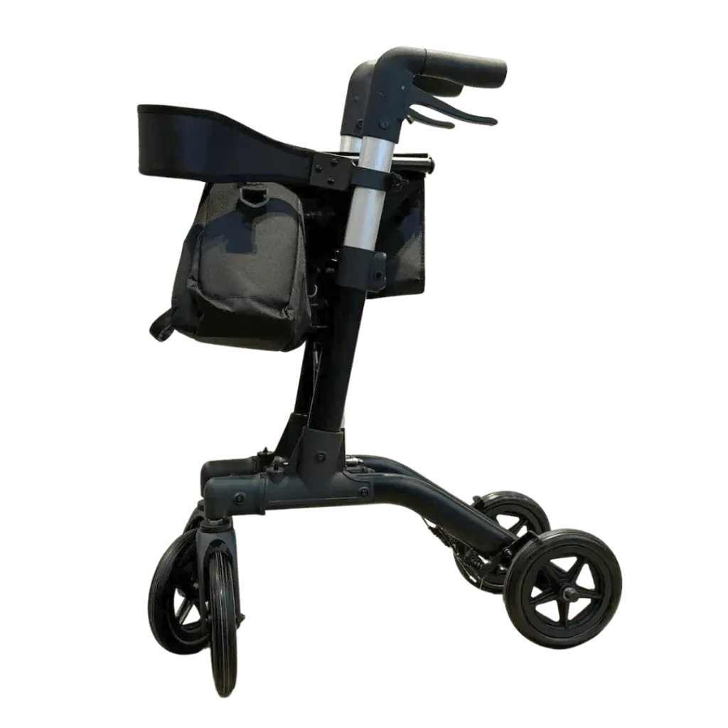 רולטור-קל-משקל-מתקפל-פעמיים-Walk-KIng-2-Fold-Rollator-2.webp