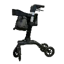 רולטור-קל-משקל-מתקפל-פעמיים-Walk-KIng-2-Fold-Rollator-2.webp