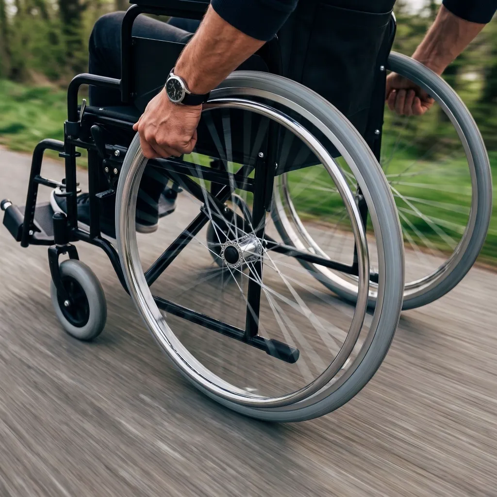 Person_moving_wheelchair_on_path_202608241332.webp