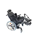 httpss-medic.co.ilodooaction-1314447product.template688 - 2026-08-24T145117.551.webp