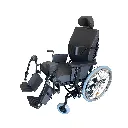 httpss-medic.co.ilodooaction-1314447product.template688 - 2026-08-24T145111.166.webp