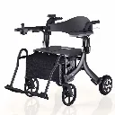 httpss-medic.co.ilodooaction-1314447product.template688 - 2026-08-18T133517.443.webp