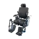 httpss-medic.co.ilodooaction-1314447product.template688 - 2026-08-24T145119.776.webp