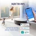 תמונה 2