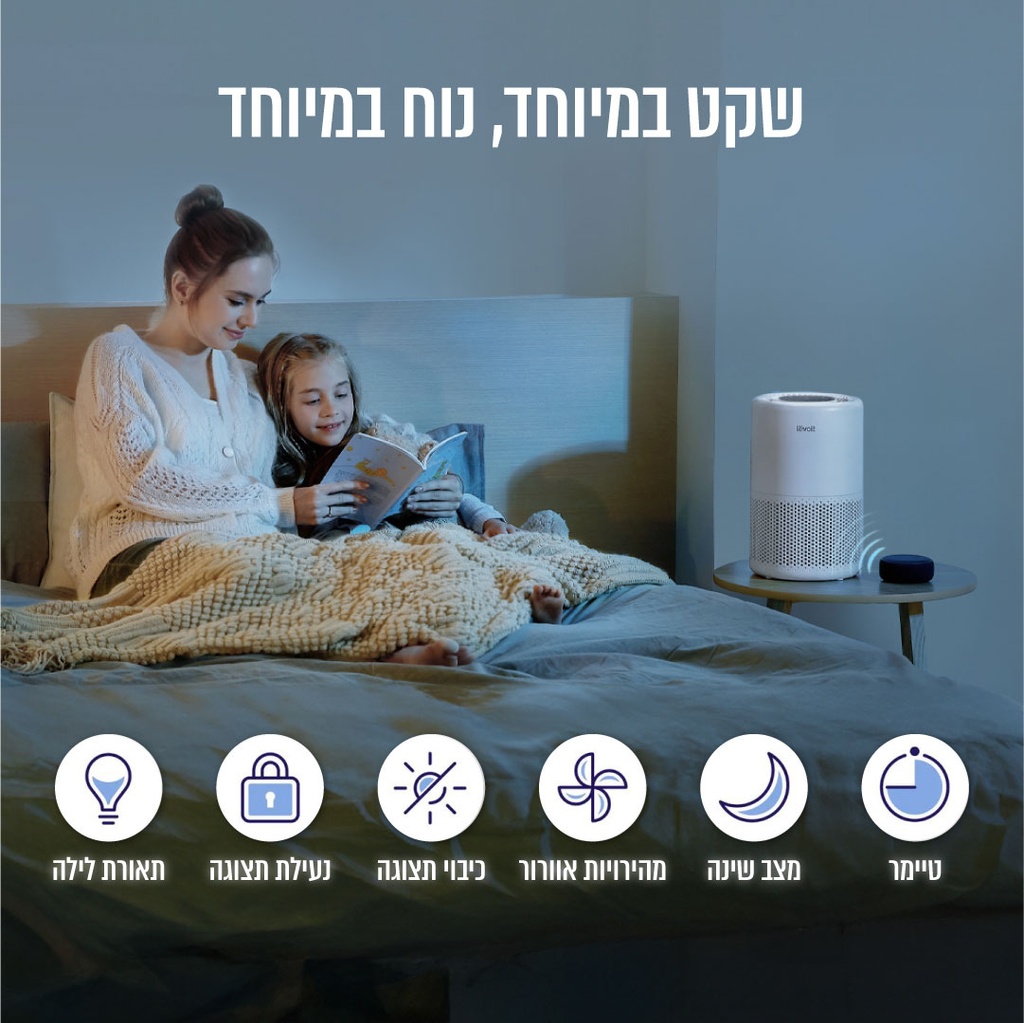 תמונה 3