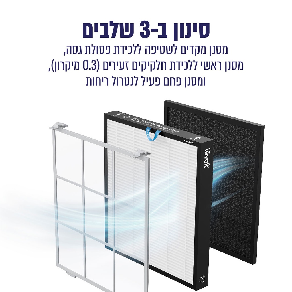 תמונה 3