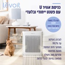 תמונה 5