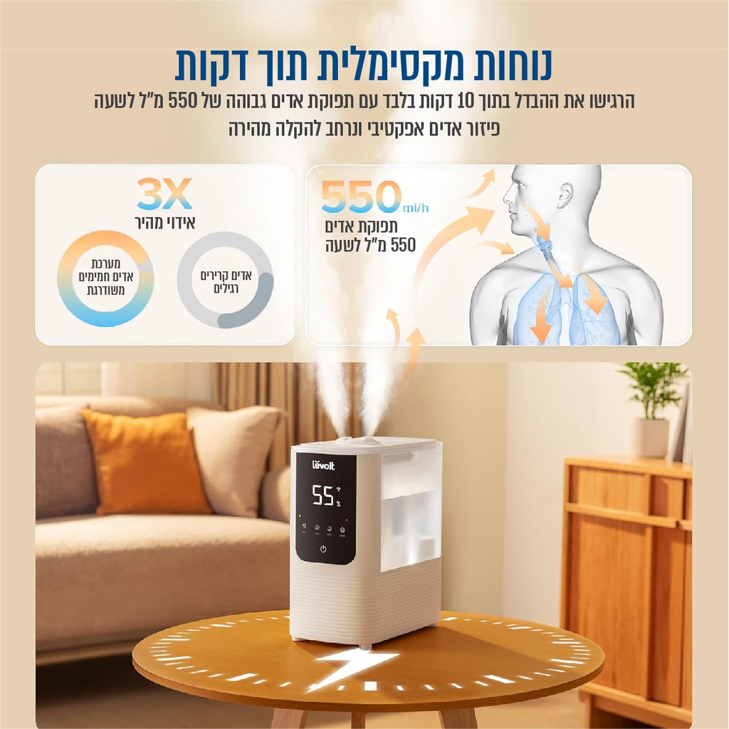 תמונה 5