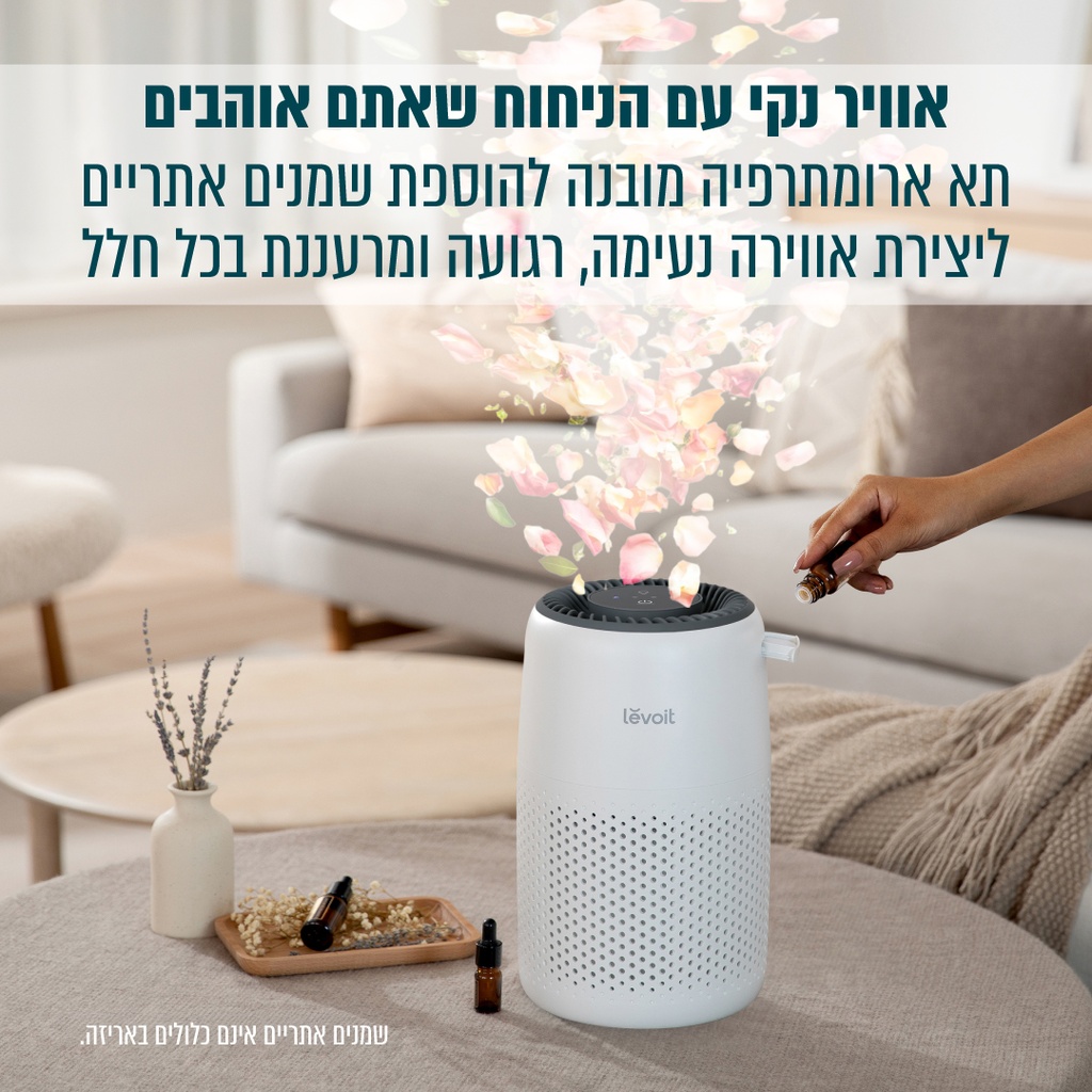 תמונה 6