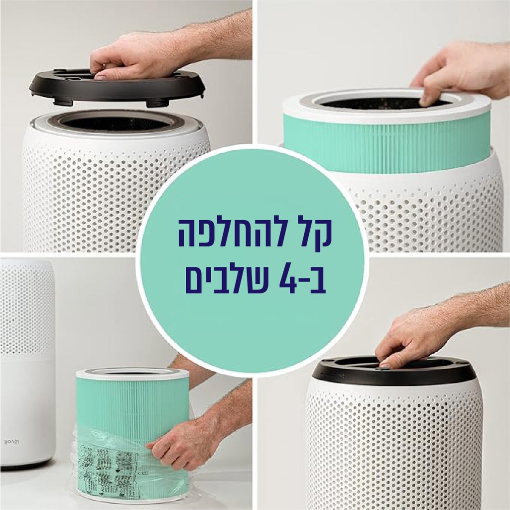 תמונה 2
