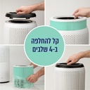 תמונה 2