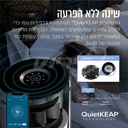 תמונה 2