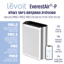 תמונה 5