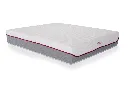 [990329] מזרן נורד Swiss Comfort. NORDE Mattress. ויסקו קשיח ללא קפיצים. 7 מידות (190×80 יחיד צר).webp