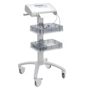 BD4000xs-2