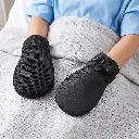 Patient_safety_restraint_mitts_d…_2K_20261012083642.webp