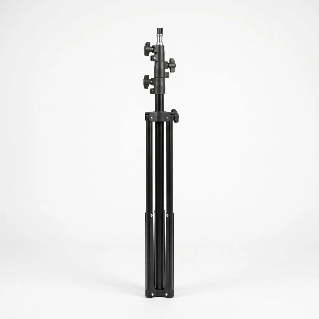 Black_metal_light_stand_2K_20261022100715.webp