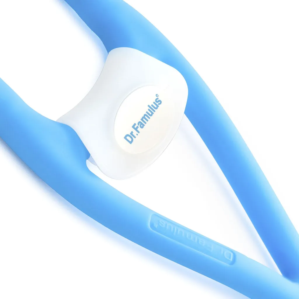 Dr-650-d.webp