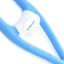 Dr-650-d.webp