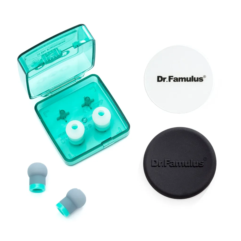 dr-famulus-dr-650-dark-grey-next-generation-stethoscope-internal-medicine.webp