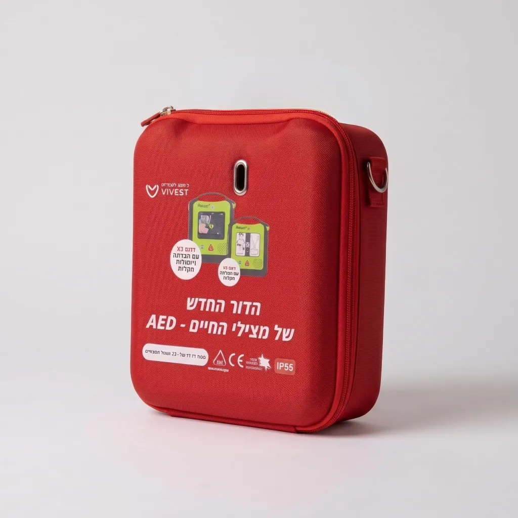 https___s-medic.co.il_odoo_action-131_4447_product.template_688 (35).webp