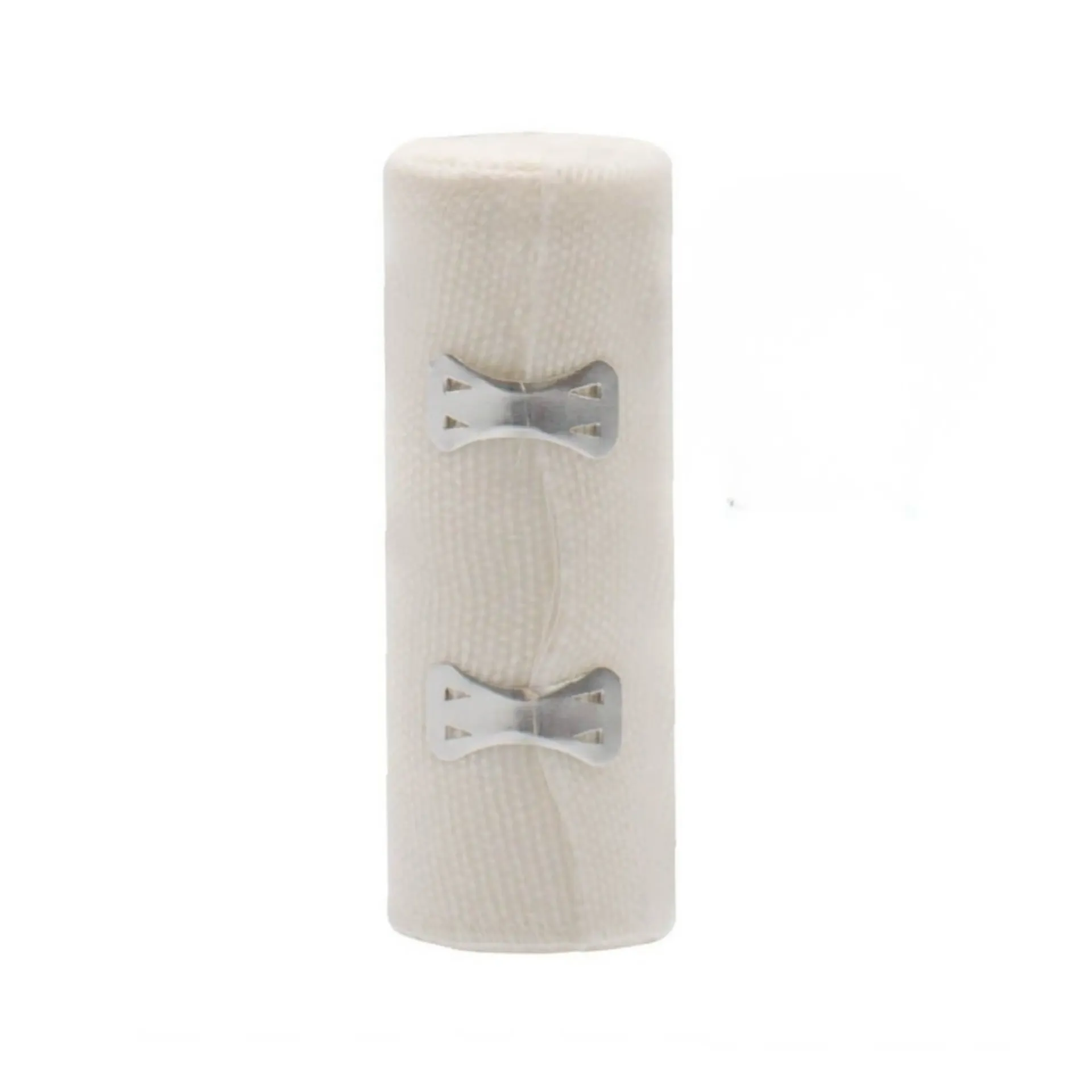 תחבושת אלסטית. Elastic Bandage. רוחב 6. 8. 10. 12. 15 ס"מ