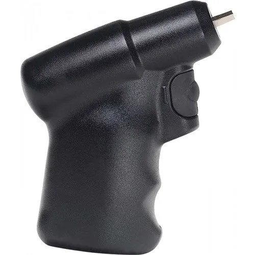 [300221] מקדחה חשמלית להחדרה תוך-גרמית EZ-IO G3. Arrow® EZ-IO® G3 Power Driver (Sealed Li). סוללת ליתיום אטומה. גישה תוך-גרמית תוך 10 שניות. מבית Teleflex. ס.מדיק יבוא