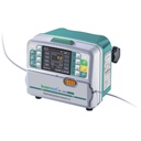 משאבת עירוי חכמה HK100II. Smart Digital Infusion Pump. ס.מדיק יבוא