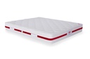 מזרן ורטיגו Swiss Comfort. VERTIGO Mattress. דגם הכניסה של הסדרה. 7 מידות