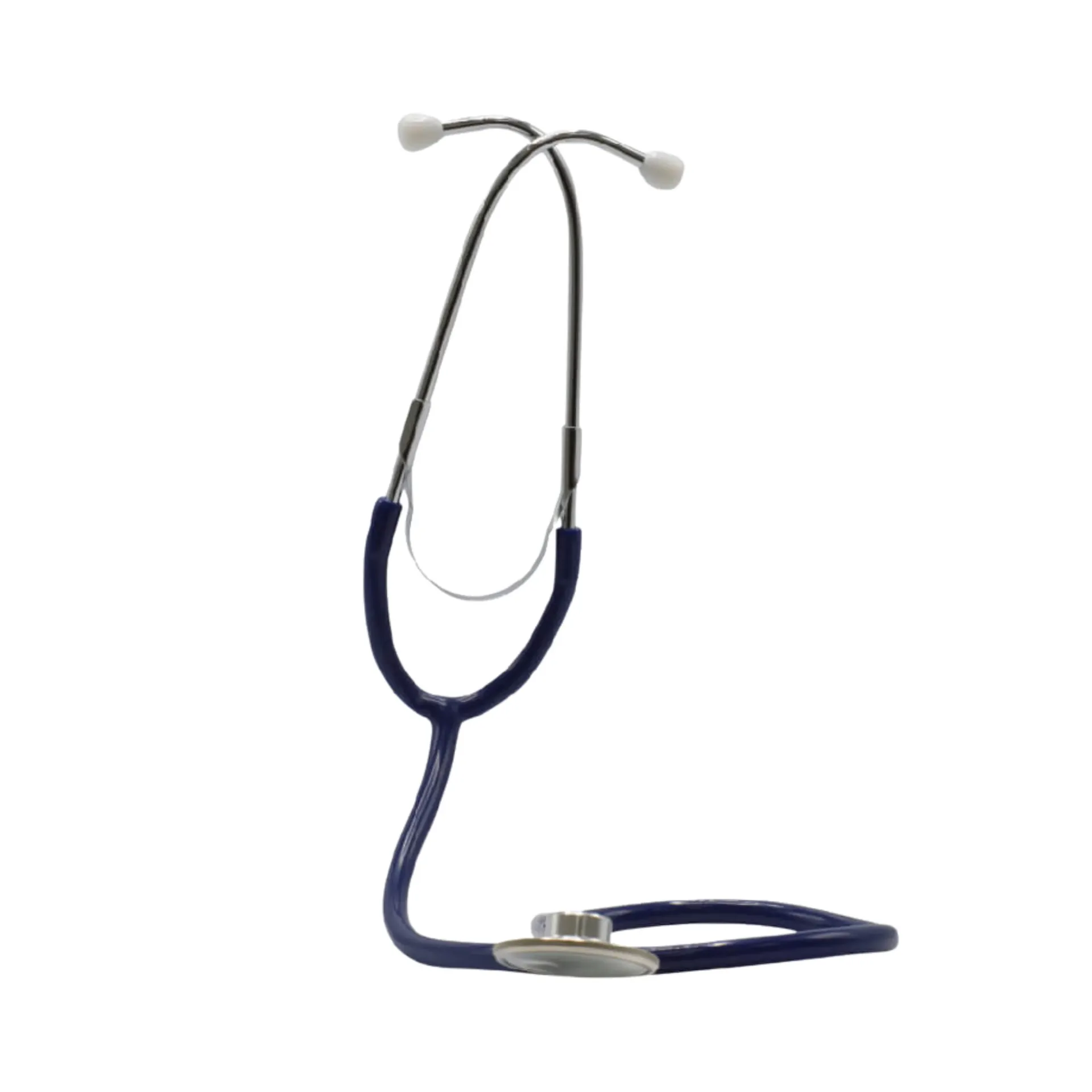 סטטוסקופ קלאסי לאחות ורופא. Classic Stethoscope for Nurse and Doctor. ס.מדיק יבוא.