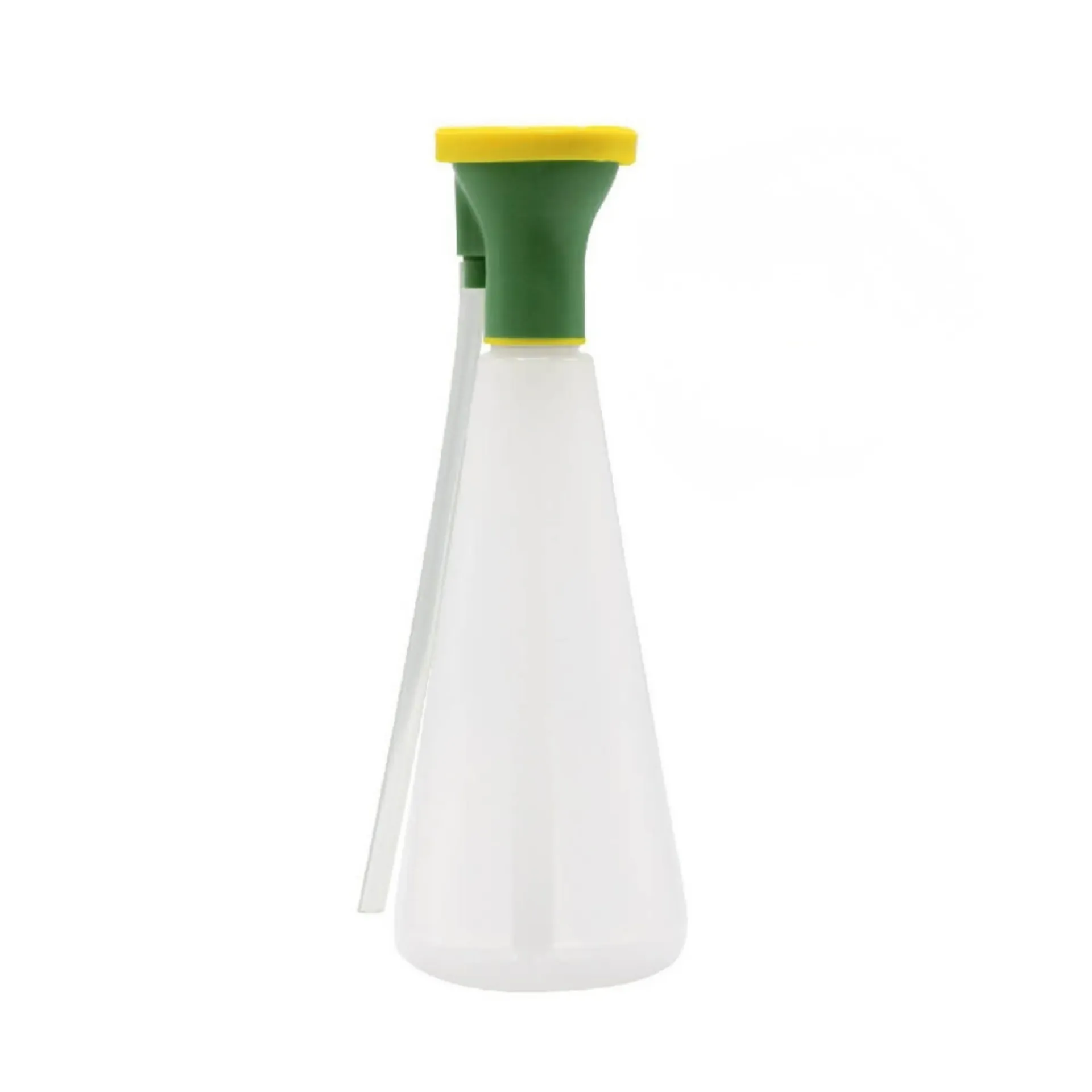 בקבוק לשטיפת עיניים. Eye Wash Bottle. שטיפה בטוחה ונוחה. ס.מדיק יבוא