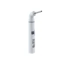 אוטוסקופ חכם לבית. Smart Digital Otoscope. חיבור Wi-Fi/Bluetooth. אפליקציה לטלרפואה. בדיקת אוזניים לכל המשפחה. ס.מדיק יבוא